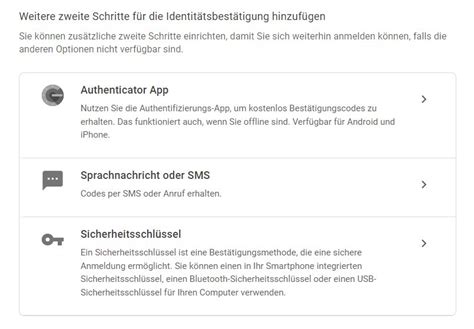 google authenticator backup|Vier Möglichkeiten, Ihren Google Authenticator zu sichern